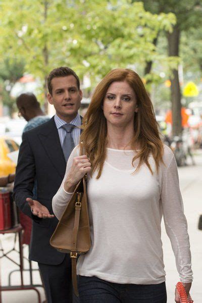 sarah rafferty nipples|Sarah Rafferty (@iamsarahgrafferty)